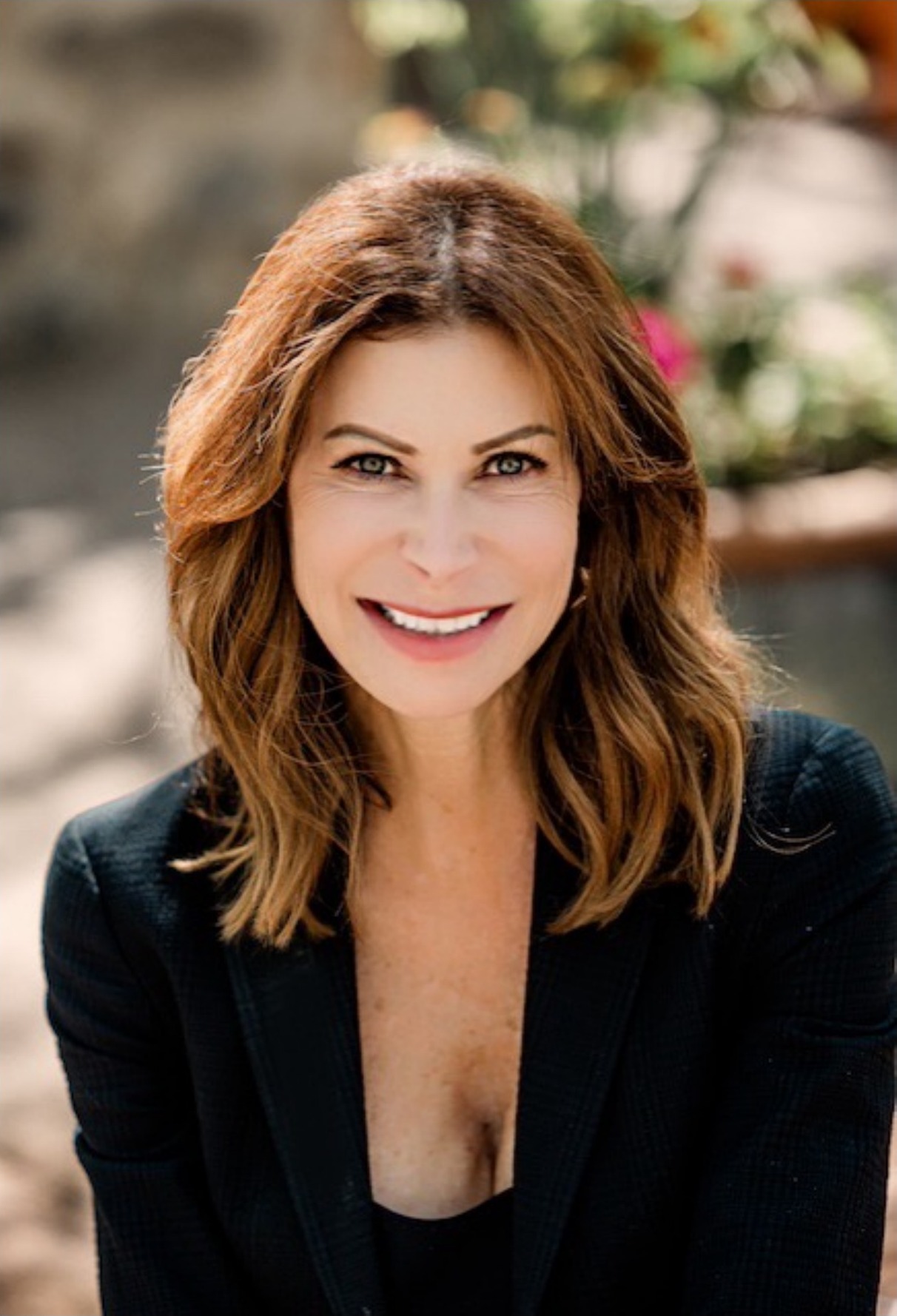 Yvonne Katz, Realtor® — Cambridge Properties