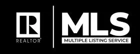 MLS